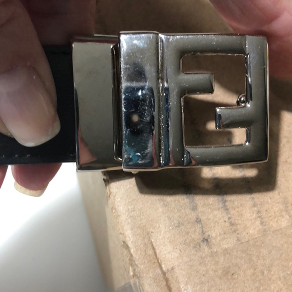 Belts